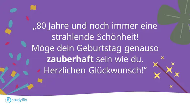 glückwünsche zum 80. geburtstag, 80. geburtstag, kurze glückwünsche 80 geburtstag, 80 geburtstag, sprüche zum 80. geburtstag, schöne sprüche zum 80 geburtstag, freche sprüche zum 80. geburtstag, sprüche zum 80 geburtstag für männer, glückwünsche zum 80. geburtstag kurz, glückwünsche zum 80 geburtstag, zitate zum 80. geburtstag, sprüche zum 80. geburtstag kurz, persönliche glückwünsche zum 80. geburtstag, sprüche zum 80 geburtstag frau, glückwünsche zum 80. geburtstag frau