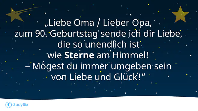 glückwünsche zum 90. Geburtstag, Sprüche zum 90. Geburtstag, Sprüche zum 90. Geburtstag, 90.Geburtstag, spruch zum 90. Geburtstag, geburtstagswünsche zum 90, besinnliche Texte zum 90. Geburtstag, Lebensweisheiten zum 90. Geburtsag, wünsche zum 90. Geburtstag, glückwünsche zum 90. Geburtstag mann, glückwünsche zum 90. Geburtstag frau, herzliche glückwünsche zum 90. Geburtstag, 90 Geburtstag