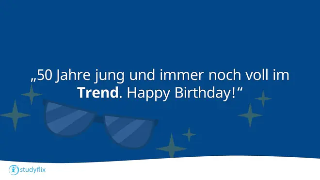 sprüche zum 50 geburtstag, sprüche zum 50. geburtstag, sprüche 50. geburtstag, moderner spruch zum 50 geburtstag, lustige sprüche zum 50. geburtstag mann kurz, zum 50. geburtstag frau lustig, glückwünsche zum 50. geburtstag, sprüche zum 50. geburtstag frau, glückwünsche zum 50. geburtstag mann, glückwünsche zum 50 geburtstag, zum 50. geburtstag frau sprüche, 50. geburtstag frau, kurze glückwünsche zum 50. geburtstag, moderner spruch zum 50 geburtstag mann, 50. geburtstag sprüche kurz, tiefsinnige sprüche zum 50 geburtstag, zitate zum 50. geburtstag