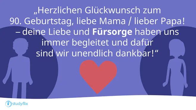 glückwünsche zum 90. Geburtstag, Sprüche zum 90. Geburtstag, Sprüche zum 90. Geburtstag, 90.Geburtstag, spruch zum 90. Geburtstag, geburtstagswünsche zum 90, besinnliche Texte zum 90. Geburtstag, Lebensweisheiten zum 90. Geburtsag, wünsche zum 90. Geburtstag, glückwünsche zum 90. Geburtstag mann, glückwünsche zum 90. Geburtstag frau, herzliche glückwünsche zum 90. Geburtstag, 90 Geburtstag