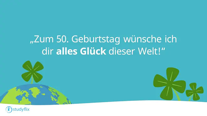 sprüche zum 50 geburtstag, sprüche zum 50. geburtstag, sprüche 50. geburtstag, moderner spruch zum 50 geburtstag, lustige sprüche zum 50. geburtstag mann kurz, zum 50. geburtstag frau lustig, glückwünsche zum 50. geburtstag, sprüche zum 50. geburtstag frau, glückwünsche zum 50. geburtstag mann, glückwünsche zum 50 geburtstag, zum 50. geburtstag frau sprüche, 50. geburtstag frau, kurze glückwünsche zum 50. geburtstag, moderner spruch zum 50 geburtstag mann, 50. geburtstag sprüche kurz, tiefsinnige sprüche zum 50 geburtstag, zitate zum 50. geburtstag