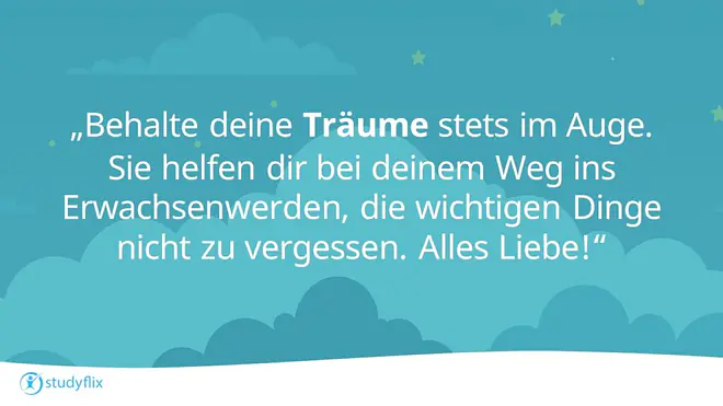 glückwünsche zur jugendweihe, moderne wünsche zur jugendweihe, jugendweihe glückwünsche, glückwünsche jugendweihe, jugendweihe Karte schreiben, gratulation zur jugendweihe, jugendweihe sprüche, jugendweihe spruch, sprüche zur jugendweihe, spruch jugendweihe, sprüche zur jugendweihe mädchen, moderne sprüche jugendweihe