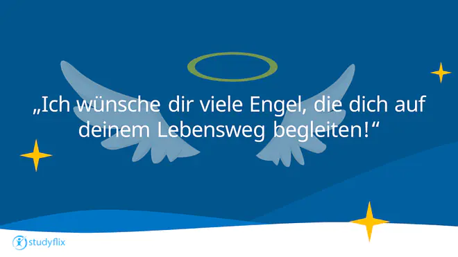 Sprüche zur Taufe, Glückwünsche zur Taufe, wünsche zur Taufe, taufe glückwünsche, zur Taufe, Glückwünsch zur Taufe, Sprüche zur Taufe, Sprüche zur Taufe junge, Glückwunsch zur Taufe, Glückwunsch zur Taufe Mädchen, Sprüche Taufe, Taufe wünsche, fröhliche wünsche zur Taufe, Sprüche taufe karte, Spruch taufe karte, Taufe sprüche, zur taufe Glückwünsche, sprüche zur taufe mädchen, wünsche taufe, taufkarte schreiben, taufe spruch karte, glückwunsch taufe, glückwünsche zur Taufe modern, taufwünsche, spruch taufe, gratulation zur Taufe, Sprüche taufe karte, zur taufe wünsche