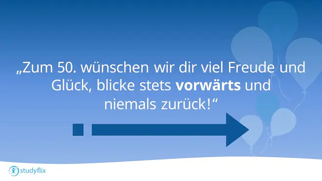 sprüche zum 50 geburtstag, sprüche zum 50. geburtstag, sprüche 50. geburtstag, moderner spruch zum 50 geburtstag, lustige sprüche zum 50. geburtstag mann kurz, zum 50. geburtstag frau lustig, glückwünsche zum 50. geburtstag, sprüche zum 50. geburtstag frau, glückwünsche zum 50. geburtstag mann, glückwünsche zum 50 geburtstag, zum 50. geburtstag frau sprüche, 50. geburtstag frau, kurze glückwünsche zum 50. geburtstag, moderner spruch zum 50 geburtstag mann, 50. geburtstag sprüche kurz, tiefsinnige sprüche zum 50 geburtstag, zitate zum 50. geburtstag
