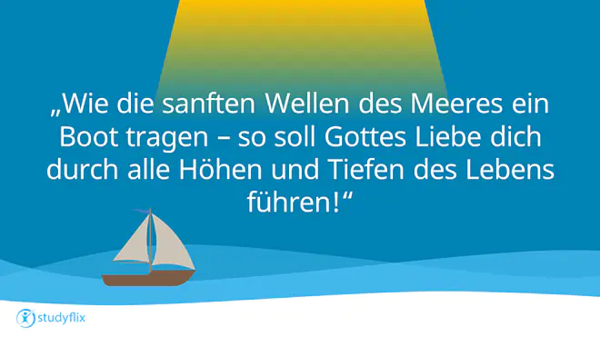 Sprüche zur Taufe, Glückwünsche zur Taufe, wünsche zur Taufe, taufe glückwünsche, zur Taufe, Glückwünsch zur Taufe, Sprüche zur Taufe, Sprüche zur Taufe junge, Glückwunsch zur Taufe, Glückwunsch zur Taufe Mädchen, Sprüche Taufe, Taufe wünsche, fröhliche wünsche zur Taufe, Sprüche taufe karte, Spruch taufe karte, Taufe sprüche, zur taufe Glückwünsche, sprüche zur taufe mädchen, wünsche taufe, taufkarte schreiben, taufe spruch karte, glückwunsch taufe, glückwünsche zur Taufe modern, taufwünsche, spruch taufe, gratulation zur Taufe, Sprüche taufe karte, zur taufe wünsche