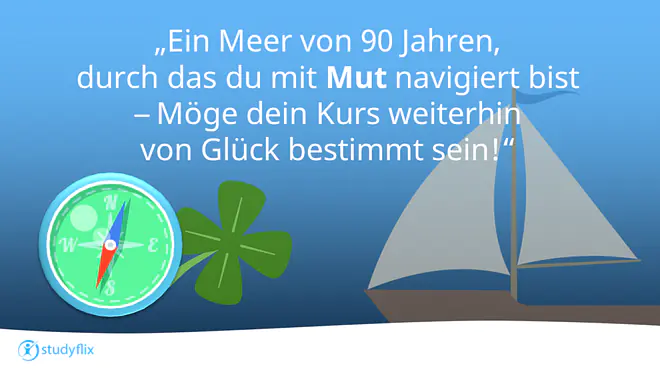 glückwünsche zum 90. Geburtstag, Sprüche zum 90. Geburtstag, Sprüche zum 90. Geburtstag, 90.Geburtstag, spruch zum 90. Geburtstag, geburtstagswünsche zum 90, besinnliche Texte zum 90. Geburtstag, Lebensweisheiten zum 90. Geburtsag, wünsche zum 90. Geburtstag, glückwünsche zum 90. Geburtstag mann, glückwünsche zum 90. Geburtstag frau, herzliche glückwünsche zum 90. Geburtstag, 90 Geburtstag