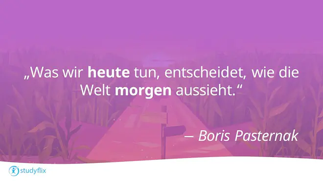 glückwünsche zur jugendweihe, moderne wünsche zur jugendweihe, jugendweihe glückwünsche, glückwünsche jugendweihe, jugendweihe Karte schreiben, gratulation zur jugendweihe, jugendweihe sprüche, jugendweihe spruch, sprüche zur jugendweihe, spruch jugendweihe, sprüche zur jugendweihe mädchen, moderne sprüche jugendweihe