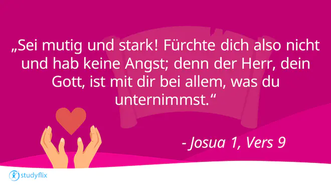 Sprüche zur Taufe, Glückwünsche zur Taufe, wünsche zur Taufe, taufe glückwünsche, zur Taufe, Glückwünsch zur Taufe, Sprüche zur Taufe, Sprüche zur Taufe junge, Glückwunsch zur Taufe, Glückwunsch zur Taufe Mädchen, Sprüche Taufe, Taufe wünsche, fröhliche wünsche zur Taufe, Sprüche taufe karte, Spruch taufe karte, Taufe sprüche, zur taufe Glückwünsche, sprüche zur taufe mädchen, wünsche taufe, taufkarte schreiben, taufe spruch karte, glückwunsch taufe, glückwünsche zur Taufe modern, taufwünsche, spruch taufe, gratulation zur Taufe, Sprüche taufe karte, zur taufe wünsche
