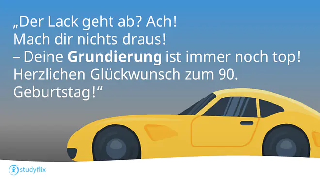 glückwünsche zum 90. Geburtstag, Sprüche zum 90. Geburtstag, Sprüche zum 90. Geburtstag, 90.Geburtstag, spruch zum 90. Geburtstag, geburtstagswünsche zum 90, besinnliche Texte zum 90. Geburtstag, Lebensweisheiten zum 90. Geburtsag, wünsche zum 90. Geburtstag, glückwünsche zum 90. Geburtstag mann, glückwünsche zum 90. Geburtstag frau, herzliche glückwünsche zum 90. Geburtstag, 90 Geburtstag