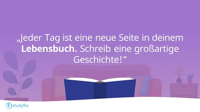 glückwünsche zur jugendweihe, moderne wünsche zur jugendweihe, jugendweihe glückwünsche, glückwünsche jugendweihe, jugendweihe Karte schreiben, gratulation zur jugendweihe, jugendweihe sprüche, jugendweihe spruch, sprüche zur jugendweihe, spruch jugendweihe, sprüche zur jugendweihe mädchen, moderne sprüche jugendweihe