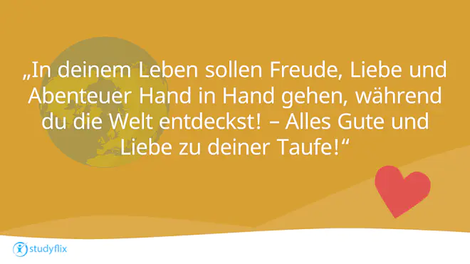 Sprüche zur Taufe, Glückwünsche zur Taufe, wünsche zur Taufe, taufe glückwünsche, zur Taufe, Glückwünsch zur Taufe, Sprüche zur Taufe, Sprüche zur Taufe junge, Glückwunsch zur Taufe, Glückwunsch zur Taufe Mädchen, Sprüche Taufe, Taufe wünsche, fröhliche wünsche zur Taufe, Sprüche taufe karte, Spruch taufe karte, Taufe sprüche, zur taufe Glückwünsche, sprüche zur taufe mädchen, wünsche taufe, taufkarte schreiben, taufe spruch karte, glückwunsch taufe, glückwünsche zur Taufe modern, taufwünsche, spruch taufe, gratulation zur Taufe, Sprüche taufe karte, zur taufe wünsche