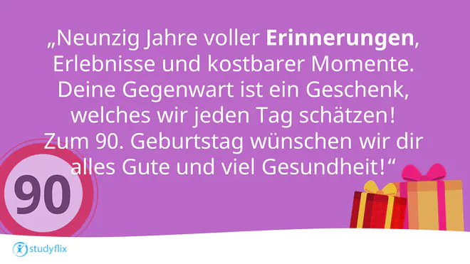 glückwünsche zum 90. Geburtstag, Sprüche zum 90. Geburtstag, Sprüche zum 90. Geburtstag, 90.Geburtstag, spruch zum 90. Geburtstag, geburtstagswünsche zum 90, besinnliche Texte zum 90. Geburtstag, Lebensweisheiten zum 90. Geburtsag, wünsche zum 90. Geburtstag, glückwünsche zum 90. Geburtstag mann, glückwünsche zum 90. Geburtstag frau, herzliche glückwünsche zum 90. Geburtstag, 90 Geburtstag