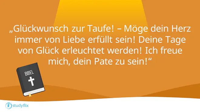 Sprüche zur Taufe, Glückwünsche zur Taufe, wünsche zur Taufe, taufe glückwünsche, zur Taufe, Glückwünsch zur Taufe, Sprüche zur Taufe, Sprüche zur Taufe junge, Glückwunsch zur Taufe, Glückwunsch zur Taufe Mädchen, Sprüche Taufe, Taufe wünsche, fröhliche wünsche zur Taufe, Sprüche taufe karte, Spruch taufe karte, Taufe sprüche, zur taufe Glückwünsche, sprüche zur taufe mädchen, wünsche taufe, taufkarte schreiben, taufe spruch karte, glückwunsch taufe, glückwünsche zur Taufe modern, taufwünsche, spruch taufe, gratulation zur Taufe, Sprüche taufe karte, zur taufe wünsche