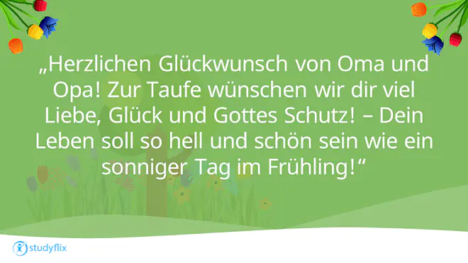 Sprüche zur Taufe, Glückwünsche zur Taufe, wünsche zur Taufe, taufe glückwünsche, zur Taufe, Glückwünsch zur Taufe, Sprüche zur Taufe, Sprüche zur Taufe junge, Glückwunsch zur Taufe, Glückwunsch zur Taufe Mädchen, Sprüche Taufe, Taufe wünsche, fröhliche wünsche zur Taufe, Sprüche taufe karte, Spruch taufe karte, Taufe sprüche, zur taufe Glückwünsche, sprüche zur taufe mädchen, wünsche taufe, taufkarte schreiben, taufe spruch karte, glückwunsch taufe, glückwünsche zur Taufe modern, taufwünsche, spruch taufe, gratulation zur Taufe, Sprüche taufe karte, zur taufe wünsche