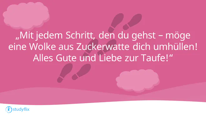 Sprüche zur Taufe, Glückwünsche zur Taufe, wünsche zur Taufe, taufe glückwünsche, zur Taufe, Glückwünsch zur Taufe, Sprüche zur Taufe, Sprüche zur Taufe junge, Glückwunsch zur Taufe, Glückwunsch zur Taufe Mädchen, Sprüche Taufe, Taufe wünsche, fröhliche wünsche zur Taufe, Sprüche taufe karte, Spruch taufe karte, Taufe sprüche, zur taufe Glückwünsche, sprüche zur taufe mädchen, wünsche taufe, taufkarte schreiben, taufe spruch karte, glückwunsch taufe, glückwünsche zur Taufe modern, taufwünsche, spruch taufe, gratulation zur Taufe, Sprüche taufe karte, zur taufe wünsche