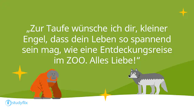 Sprüche zur Taufe, Glückwünsche zur Taufe, wünsche zur Taufe, taufe glückwünsche, zur Taufe, Glückwünsch zur Taufe, Sprüche zur Taufe, Sprüche zur Taufe junge, Glückwunsch zur Taufe, Glückwunsch zur Taufe Mädchen, Sprüche Taufe, Taufe wünsche, fröhliche wünsche zur Taufe, Sprüche taufe karte, Spruch taufe karte, Taufe sprüche, zur taufe Glückwünsche, sprüche zur taufe mädchen, wünsche taufe, taufkarte schreiben, taufe spruch karte, glückwunsch taufe, glückwünsche zur Taufe modern, taufwünsche, spruch taufe, gratulation zur Taufe, Sprüche taufe karte, zur taufe wünsche