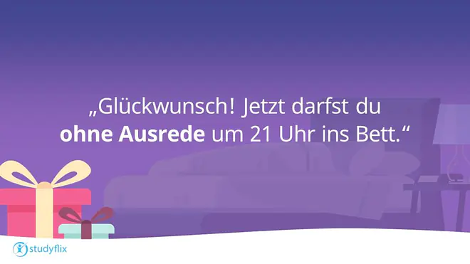 geburtstagssprüche, geburtstagsspruch kurz, geburtstags sprüche, sprüche zum geburtstag, schöne geburtstagssprüche, geburtstagswünsche lustig, lustige geburtstagswünsche, geburtstagssprüche lustig, geburtstagswünsche mann kurz, kurze geburtstagswünsche, geburtstagswünsche für frauen kurz, geburtstagswünsche kurz, geburtstagssprüche kurz, geburtstagswünsche liebevoll kurz, geburtstagswünsche, glückwünsche zum geburtstag, geburtstagswünsche von herzen, geburtstagsgrüße, zum geburtstag