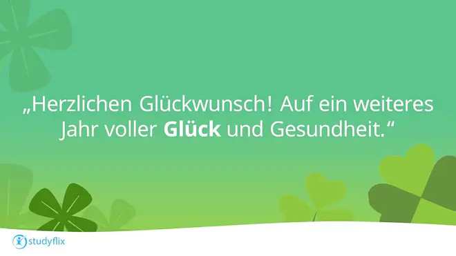geburtstagssprüche, geburtstagsspruch kurz, geburtstags sprüche, sprüche zum geburtstag, schöne geburtstagssprüche, geburtstagswünsche lustig, lustige geburtstagswünsche, geburtstagssprüche lustig, geburtstagswünsche mann kurz, kurze geburtstagswünsche, geburtstagswünsche für frauen kurz, geburtstagswünsche kurz, geburtstagssprüche kurz, geburtstagswünsche liebevoll kurz, geburtstagswünsche, glückwünsche zum geburtstag, geburtstagswünsche von herzen, geburtstagsgrüße, zum geburtstag