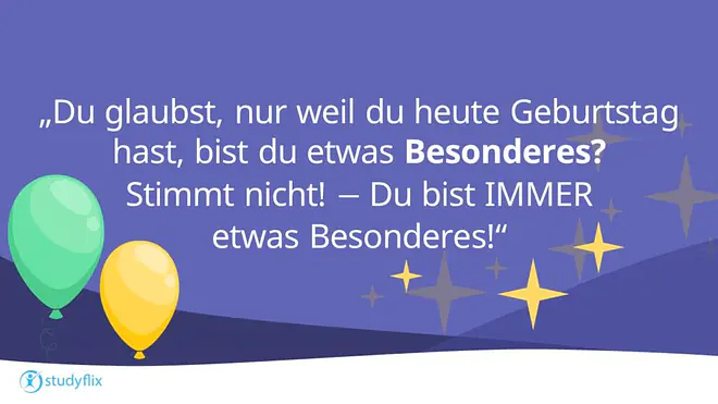 geburtstagssprüche, geburtstagsspruch kurz, geburtstags sprüche, sprüche zum geburtstag, schöne geburtstagssprüche, geburtstagswünsche lustig, lustige geburtstagswünsche, geburtstagssprüche lustig, geburtstagswünsche mann kurz, kurze geburtstagswünsche, geburtstagswünsche für frauen kurz, geburtstagswünsche kurz, geburtstagssprüche kurz, geburtstagswünsche liebevoll kurz, geburtstagswünsche, glückwünsche zum geburtstag, geburtstagswünsche von herzen, geburtstagsgrüße, zum geburtstag