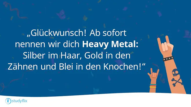 geburtstagssprüche, geburtstagsspruch kurz, geburtstags sprüche, sprüche zum geburtstag, schöne geburtstagssprüche,  geburtstagswünsche lustig, lustige geburtstagswünsche, geburtstagssprüche lustig, geburtstagswünsche mann kurz, kurze geburtstagswünsche, geburtstagswünsche für frauen kurz, geburtstagswünsche kurz, geburtstagssprüche kurz, geburtstagswünsche liebevoll kurz, geburtstagswünsche, glückwünsche zum geburtstag, geburtstagswünsche von herzen, geburtstagsgrüße, zum geburtstag