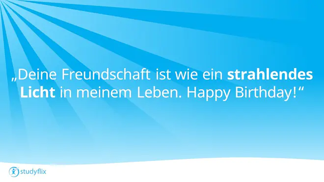 geburtstagssprüche, geburtstagsspruch kurz, geburtstags sprüche, sprüche zum geburtstag, schöne geburtstagssprüche, geburtstagswünsche lustig, lustige geburtstagswünsche, geburtstagssprüche lustig, geburtstagswünsche mann kurz, kurze geburtstagswünsche, geburtstagswünsche für frauen kurz, geburtstagswünsche kurz, geburtstagssprüche kurz, geburtstagswünsche liebevoll kurz, geburtstagswünsche, glückwünsche zum geburtstag, geburtstagswünsche von herzen, geburtstagsgrüße, zum geburtstag