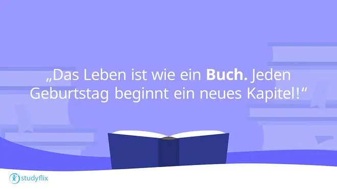 geburtstagssprüche, geburtstagsspruch kurz, geburtstags sprüche, sprüche zum geburtstag, schöne geburtstagssprüche, geburtstagswünsche lustig, lustige geburtstagswünsche, geburtstagssprüche lustig, geburtstagswünsche mann kurz, kurze geburtstagswünsche, geburtstagswünsche für frauen kurz, geburtstagswünsche kurz, geburtstagssprüche kurz, geburtstagswünsche liebevoll kurz, geburtstagswünsche, glückwünsche zum geburtstag, geburtstagswünsche von herzen, geburtstagsgrüße, zum geburtstag