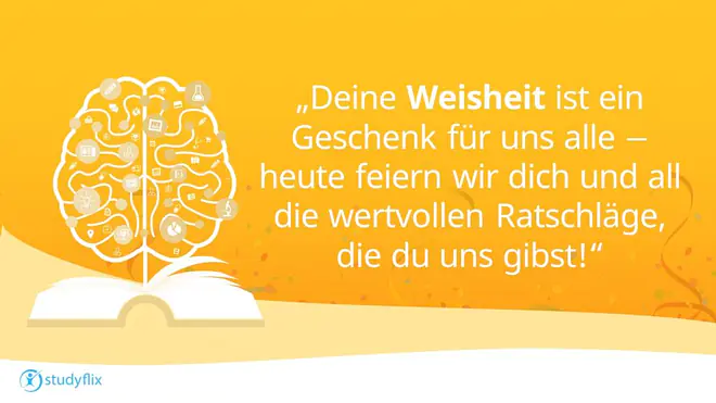 geburtstagssprüche, geburtstagsspruch kurz, geburtstags sprüche, sprüche zum geburtstag, schöne geburtstagssprüche, geburtstagswünsche lustig, lustige geburtstagswünsche, geburtstagssprüche lustig, geburtstagswünsche mann kurz, kurze geburtstagswünsche, geburtstagswünsche für frauen kurz, geburtstagswünsche kurz, geburtstagssprüche kurz, geburtstagswünsche liebevoll kurz, geburtstagswünsche, glückwünsche zum geburtstag, geburtstagswünsche von herzen, geburtstagsgrüße, zum geburtstag