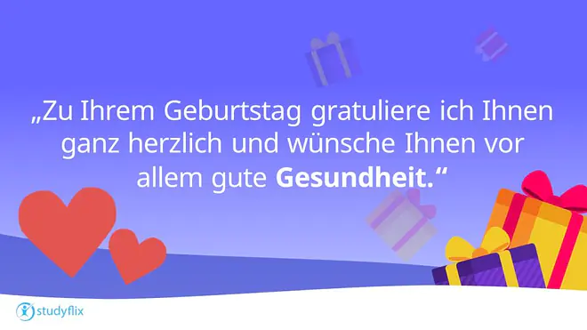 geburtstagssprüche, geburtstagsspruch kurz, geburtstags sprüche, sprüche zum geburtstag, schöne geburtstagssprüche, geburtstagswünsche lustig, lustige geburtstagswünsche, geburtstagssprüche lustig, geburtstagswünsche mann kurz, kurze geburtstagswünsche, geburtstagswünsche für frauen kurz, geburtstagswünsche kurz, geburtstagssprüche kurz, geburtstagswünsche liebevoll kurz, geburtstagswünsche, glückwünsche zum geburtstag, geburtstagswünsche von herzen, geburtstagsgrüße, zum geburtstag