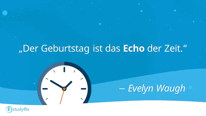 geburtstagssprüche, geburtstagsspruch kurz, geburtstags sprüche, sprüche zum geburtstag, schöne geburtstagssprüche, geburtstagswünsche lustig, lustige geburtstagswünsche, geburtstagssprüche lustig, geburtstagswünsche mann kurz, kurze geburtstagswünsche, geburtstagswünsche für frauen kurz, geburtstagswünsche kurz, geburtstagssprüche kurz, geburtstagswünsche liebevoll kurz, geburtstagswünsche, glückwünsche zum geburtstag, geburtstagswünsche von herzen, geburtstagsgrüße, zum geburtstag