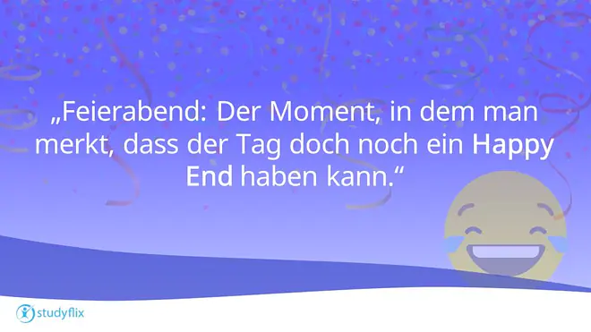 Feierabend Sprüche, geschafft Feierabend Sprüche, Feierabend Sprüche WhatsApp, frech geschafft Feierabend Sprüche, schönen Feierabend wünsche ich dir, lustig endlich Feierabend Sprüche, schönen Feierabend lustig, Feierabend Sprüche für WhatsApp, frech Feierabend Sprüche, frech Feierabend Sprüche lustige, Sprüche Feierabend lustig, Feierabend Sprüche kurz, Spruch Feierabend lustig, Freitag Feierabend Sprüche, schönen Feierabend Sprüche, Feierabend lustig, Feierabend Sprüche kurz, schönen Feierabend Sprüche kurz, schönen Feierabend wünsche ich dir, schönen Feierabend wünschen, schönen Feierabend Bilder für WhatsApp