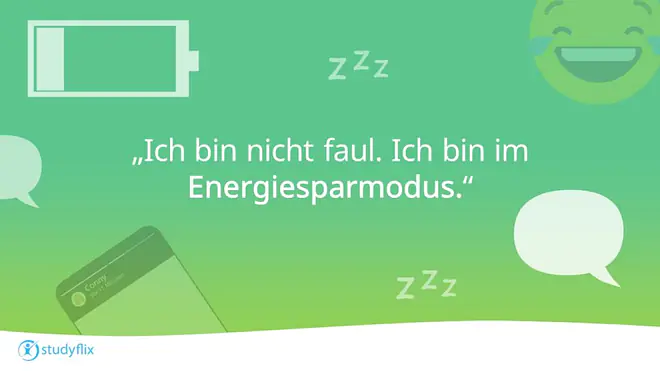 Feierabend Sprüche, geschafft Feierabend Sprüche, Feierabend Sprüche WhatsApp, frech geschafft Feierabend Sprüche, schönen Feierabend wünsche ich dir, lustig endlich Feierabend Sprüche, schönen Feierabend lustig, Feierabend Sprüche für WhatsApp, frech Feierabend Sprüche, frech Feierabend Sprüche lustige, Sprüche Feierabend lustig, Feierabend Sprüche kurz, Spruch Feierabend lustig, Freitag Feierabend Sprüche, schönen Feierabend Sprüche, Feierabend lustig, Feierabend Sprüche kurz, schönen Feierabend Sprüche kurz, schönen Feierabend wünsche ich dir, schönen Feierabend wünschen, schönen Feierabend Bilder für WhatsApp