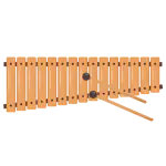 Wörter mit X Grundschule Beispiel Xylophon, Wörter mit X Grundschule, Wörter mit X am Anfang, Wörter mit X am Anfang Xylophon