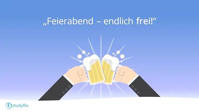 Feierabend Sprüche, geschafft Feierabend Sprüche, Feierabend Sprüche WhatsApp, frech geschafft Feierabend Sprüche, schönen Feierabend wünsche ich dir, lustig endlich Feierabend Sprüche, schönen Feierabend lustig, Feierabend Sprüche für WhatsApp, frech Feierabend Sprüche, frech Feierabend Sprüche lustige, Sprüche Feierabend lustig, Feierabend Sprüche kurz, Spruch Feierabend lustig, Freitag Feierabend Sprüche, schönen Feierabend Sprüche, Feierabend lustig, Feierabend Sprüche kurz, schönen Feierabend Sprüche kurz, schönen Feierabend wünsche ich dir, schönen Feierabend wünschen, schönen Feierabend Bilder für WhatsApp