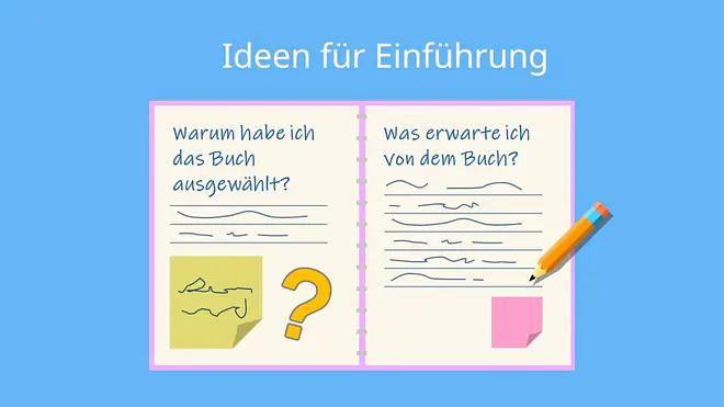 lesetagebuch, lesetagebuch grundschule, lesetagebuch vorlage, lesetagebuch ideen