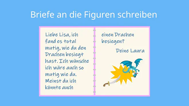 lesetagebuch, lesetagebuch grundschule, lesetagebuch vorlage, lesetagebuch ideen