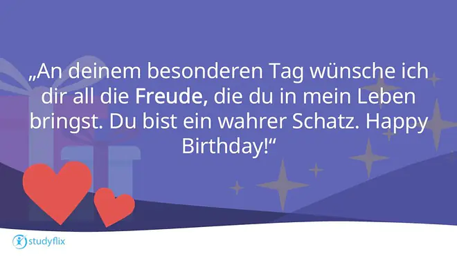 geburtstagswünsche für einen besonderen menschen, besondere mensch liebe geburtstagswünsche, emotional geburtstagswünsche für einen besonderen menschen, ganz besondere mensch bewegende geburtstagswünsche, geburtstagswünsche besonderer mensch, geburtstag besonderer mensch, emotionale geburtstagswünsche, besonderen menschen geburtstagswünsche von herzen, geburtstagswünsche für einen lieben menschen, besondere glückwünsche zum geburtstag, tränen rühren emotional geburtstagswünsche für einen besonderen menschen, ganz besondere mensch bewegende geburtstagswünsche, ganz besondere mensch happy birthday lieblingsmensch sprüche, besonderer mensch geburtstagswünsche die zu tränen rühren, geburtstag besonderer mensch
