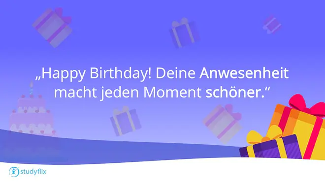 geburtstagswünsche für einen besonderen menschen, besondere mensch liebe geburtstagswünsche, emotional geburtstagswünsche für einen besonderen menschen, ganz besondere mensch bewegende geburtstagswünsche, geburtstagswünsche besonderer mensch, geburtstag besonderer mensch, emotionale geburtstagswünsche, besonderen menschen geburtstagswünsche von herzen, geburtstagswünsche für einen lieben menschen, besondere glückwünsche zum geburtstag, tränen rühren emotional geburtstagswünsche für einen besonderen menschen, ganz besondere mensch bewegende geburtstagswünsche, ganz besondere mensch happy birthday lieblingsmensch sprüche, besonderer mensch geburtstagswünsche die zu tränen rühren, geburtstag besonderer mensch