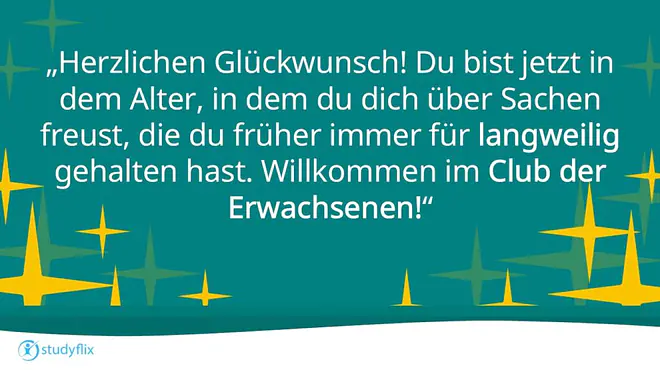 geburtstagswünsche für einen besonderen menschen, besondere mensch liebe geburtstagswünsche, emotional geburtstagswünsche für einen besonderen menschen, ganz besondere mensch bewegende geburtstagswünsche, geburtstagswünsche besonderer mensch, geburtstag besonderer mensch, emotionale geburtstagswünsche, besonderen menschen geburtstagswünsche von herzen, geburtstagswünsche für einen lieben menschen, besondere glückwünsche zum geburtstag, tränen rühren emotional geburtstagswünsche für einen besonderen menschen, ganz besondere mensch bewegende geburtstagswünsche, ganz besondere mensch happy birthday lieblingsmensch sprüche, besonderer mensch geburtstagswünsche die zu tränen rühren, geburtstag besonderer mensch