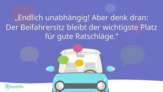 glückwünsche zum führerschein, schutzengel führerschein sprüche, glückwunsch zum führerschein , glückwunsch führerschein whatsapp, glückwunsch zum führerschein bilder kostenlos, herzlichen glückwunsch zum führerschein, allzeit gute fahrt sprüche, gute fahrt bilder whatsapp, lustige glückwünsche zur bestandenen prüfung kostenlos, führerschein bestanden, kurze sprüche zum führerschein , führerschein bestanden sprüche, sprüche zum bestandenen führerschein, glückwunsch führerschein, herzlichen glückwunsch zum führerschein, lustige sprüche zum führerschein mit 17, sprüche zur bestandenen führerscheinprüfung, sprüche zum führerschein lustig, lustig herzlichen glückwunsch zum führerschein