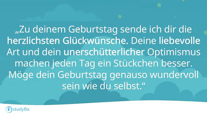 geburtstagswünsche für einen besonderen menschen, besondere mensch liebe geburtstagswünsche, emotional geburtstagswünsche für einen besonderen menschen, ganz besondere mensch bewegende geburtstagswünsche, geburtstagswünsche besonderer mensch, geburtstag besonderer mensch, emotionale geburtstagswünsche, besonderen menschen geburtstagswünsche von herzen, geburtstagswünsche für einen lieben menschen, besondere glückwünsche zum geburtstag, tränen rühren emotional geburtstagswünsche für einen besonderen menschen, ganz besondere mensch bewegende geburtstagswünsche, ganz besondere mensch happy birthday lieblingsmensch sprüche, besonderer mensch geburtstagswünsche die zu tränen rühren, geburtstag besonderer mensch
