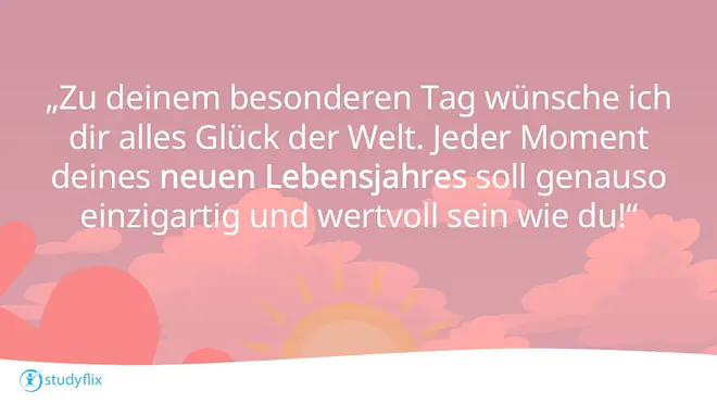geburtstagswünsche für einen besonderen menschen, besondere mensch liebe geburtstagswünsche, emotional geburtstagswünsche für einen besonderen menschen, ganz besondere mensch bewegende geburtstagswünsche, geburtstagswünsche besonderer mensch, geburtstag besonderer mensch, emotionale geburtstagswünsche, besonderen menschen geburtstagswünsche von herzen, geburtstagswünsche für einen lieben menschen, besondere glückwünsche zum geburtstag, tränen rühren emotional geburtstagswünsche für einen besonderen menschen, ganz besondere mensch bewegende geburtstagswünsche, ganz besondere mensch happy birthday lieblingsmensch sprüche, besonderer mensch geburtstagswünsche die zu tränen rühren, geburtstag besonderer mensch