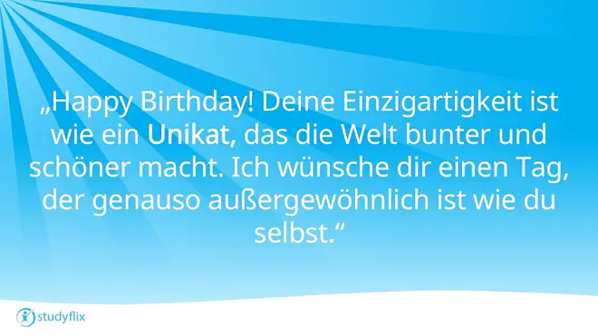 geburtstagswünsche für einen besonderen menschen, besondere mensch liebe geburtstagswünsche, emotional geburtstagswünsche für einen besonderen menschen, ganz besondere mensch bewegende geburtstagswünsche, geburtstagswünsche besonderer mensch, geburtstag besonderer mensch, emotionale geburtstagswünsche, besonderen menschen geburtstagswünsche von herzen, geburtstagswünsche für einen lieben menschen, besondere glückwünsche zum geburtstag, tränen rühren emotional geburtstagswünsche für einen besonderen menschen, ganz besondere mensch bewegende geburtstagswünsche, ganz besondere mensch happy birthday lieblingsmensch sprüche, besonderer mensch geburtstagswünsche die zu tränen rühren, geburtstag besonderer mensch