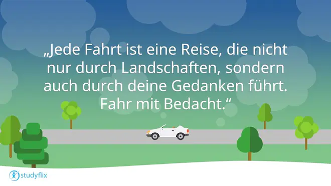 glückwünsche zum führerschein, schutzengel führerschein sprüche, glückwunsch zum führerschein , glückwunsch führerschein whatsapp, glückwunsch zum führerschein bilder kostenlos, herzlichen glückwunsch zum führerschein, allzeit gute fahrt sprüche, gute fahrt bilder whatsapp, lustige glückwünsche zur bestandenen prüfung kostenlos, führerschein bestanden, kurze sprüche zum führerschein , führerschein bestanden sprüche, sprüche zum bestandenen führerschein, glückwunsch führerschein, herzlichen glückwunsch zum führerschein, lustige sprüche zum führerschein mit 17, sprüche zur bestandenen führerscheinprüfung, sprüche zum führerschein lustig, lustig herzlichen glückwunsch zum führerschein