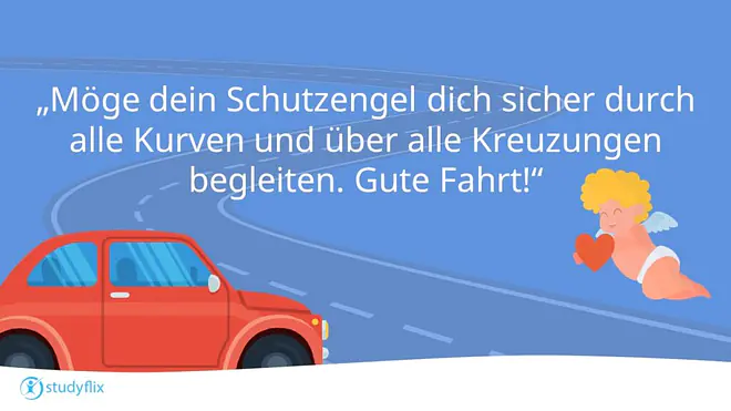 glückwünsche zum führerschein, schutzengel führerschein sprüche, glückwunsch zum führerschein , glückwunsch führerschein whatsapp, glückwunsch zum führerschein bilder kostenlos, herzlichen glückwunsch zum führerschein, allzeit gute fahrt sprüche, gute fahrt bilder whatsapp, lustige glückwünsche zur bestandenen prüfung kostenlos, führerschein bestanden, kurze sprüche zum führerschein , führerschein bestanden sprüche, sprüche zum bestandenen führerschein, glückwunsch führerschein, herzlichen glückwunsch zum führerschein, lustige sprüche zum führerschein mit 17, sprüche zur bestandenen führerscheinprüfung, sprüche zum führerschein lustig, lustig herzlichen glückwunsch zum führerschein