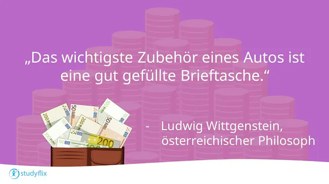 glückwünsche zum führerschein, schutzengel führerschein sprüche, glückwunsch zum führerschein , glückwunsch führerschein whatsapp, glückwunsch zum führerschein bilder kostenlos, herzlichen glückwunsch zum führerschein, allzeit gute fahrt sprüche, gute fahrt bilder whatsapp, lustige glückwünsche zur bestandenen prüfung kostenlos, führerschein bestanden, kurze sprüche zum führerschein , führerschein bestanden sprüche, sprüche zum bestandenen führerschein, glückwunsch führerschein, herzlichen glückwunsch zum führerschein, lustige sprüche zum führerschein mit 17, sprüche zur bestandenen führerscheinprüfung, sprüche zum führerschein lustig, lustig herzlichen glückwunsch zum führerschein