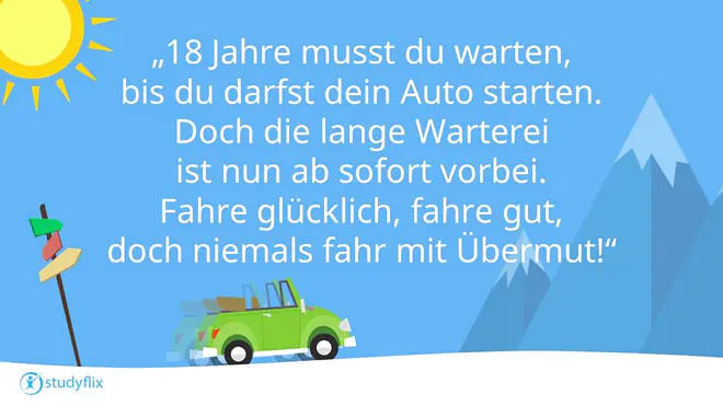 glückwünsche zum führerschein, schutzengel führerschein sprüche, glückwunsch zum führerschein , glückwunsch führerschein whatsapp, glückwunsch zum führerschein bilder kostenlos, herzlichen glückwunsch zum führerschein, allzeit gute fahrt sprüche, gute fahrt bilder whatsapp, lustige glückwünsche zur bestandenen prüfung kostenlos, führerschein bestanden, kurze sprüche zum führerschein , führerschein bestanden sprüche, sprüche zum bestandenen führerschein, glückwunsch führerschein, herzlichen glückwunsch zum führerschein, lustige sprüche zum führerschein mit 17, sprüche zur bestandenen führerscheinprüfung, sprüche zum führerschein lustig, lustig herzlichen glückwunsch zum führerschein