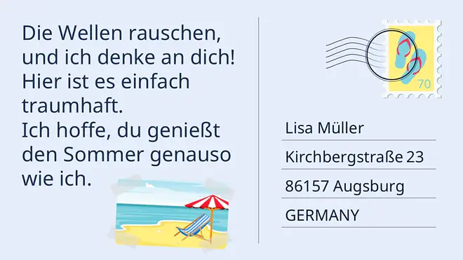 postkarte schreiben , postkarte beschriften , postkarte schreiben textvorlage, urlaubsgrüße schreiben , urlaubsgrüße texte beispiele, einfache urlaubsgrüße texte beispiele, wie schreibt man eine postkarte, postkarte vorlage, urlaubsgrüße postkarte, sonnige ulrlaubsgrüße postkarte, urlaubsgrüße, einfache urlaubsgrüße texte beispiele, was schreibt man auf eine postkarte, postkarte schreiben ideen, urlaubsgrüße postkarte schreiben text urlaub, postkarte adresse, adresse postkarte, adresse auf postkarte schreiben