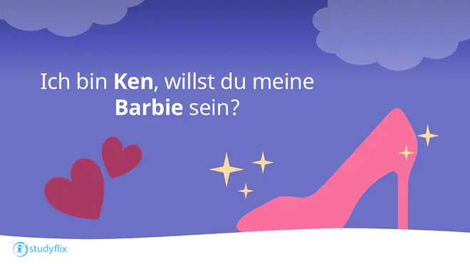 anmachsprüche, schlechte annmachsprüche, lustige anmachsprüche, gute annmachsprüche, schlechter annmachspruch, anmachsprüche lustig , witzige anmachsprüche , dumme anmachsprüche, beste anmachsprüche, die schlechtesten anmachsprüche , anmachspruch lustig , an mach spruch , anmach sprüche, die besten anmachsprüche, geile anmachsprüche, anmachspruch, coole anmachsprüche, lustiger anmachspruch, guter anmachspruch, bester anmachspruch, anmachsprüche lustige kuz, besten anmachsprüche, die lustigsten anmachsprüche , krasse anmachsprüche, schlechtesten anmachsprüche, deutsche anmachsprüche, komische anmachsprüche , anmachsprüche für Männer, billige anmachsprüche, anmach spruch lustig