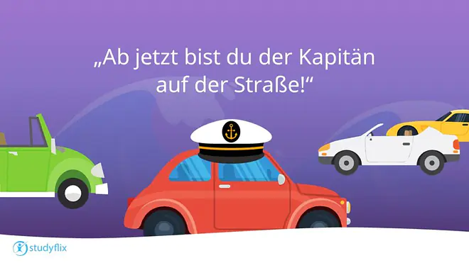 glückwünsche zum führerschein, schutzengel führerschein sprüche, glückwunsch zum führerschein , glückwunsch führerschein whatsapp, glückwunsch zum führerschein bilder kostenlos, herzlichen glückwunsch zum führerschein, allzeit gute fahrt sprüche, gute fahrt bilder whatsapp, lustige glückwünsche zur bestandenen prüfung kostenlos, führerschein bestanden, kurze sprüche zum führerschein , führerschein bestanden sprüche, sprüche zum bestandenen führerschein, glückwunsch führerschein, herzlichen glückwunsch zum führerschein, lustige sprüche zum führerschein mit 17, sprüche zur bestandenen führerscheinprüfung, sprüche zum führerschein lustig, lustig herzlichen glückwunsch zum führerschein