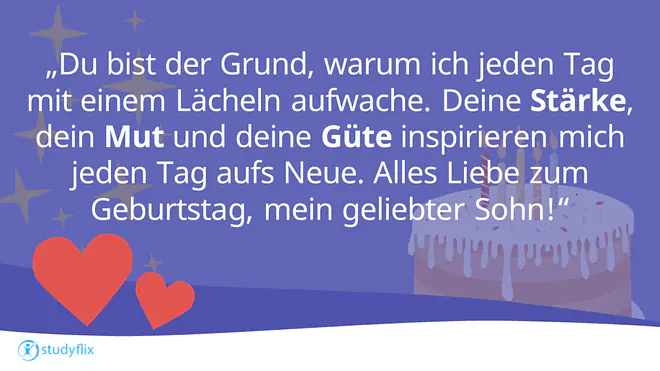 worte einer mutter an ihren sohn zum geburtstag, geburtstagswünsche sohn, rührend geburtstagswünsche sohn, geburtstagswünsche für den sohn, geburtstagswünsche für sohn, erwachsenen sohn alles gute zum geburtstag mein sohn, geburtstagswünsche für erwachsenen sohn von mutter, geburtstagswünsche für sohn, geburtstagswünsche für erwachsenen sohn von mutter, kurze geburtstagswünsche für erwachsenen sohn, geburtstagswünsche an den sohn, geburtstagsspruch sohn, geburtstagswünsche für sohn von eltern, geburtstag sohn spruch, geburtstag sohn , glückwünsche geburtstag sohn, sohn geburtstagswünsche, geburtstagssprüche für den sohn, gedicht mutter sohn geburtstag, lustige geburtstagswünsche für sohn, worte an meinen erwachsenen sohn, was schreibt man einen erwachsenen sohn zum geburtstag?, geburtstagsgrüße für den sohn, geburtstagswünsche an meinen sohn